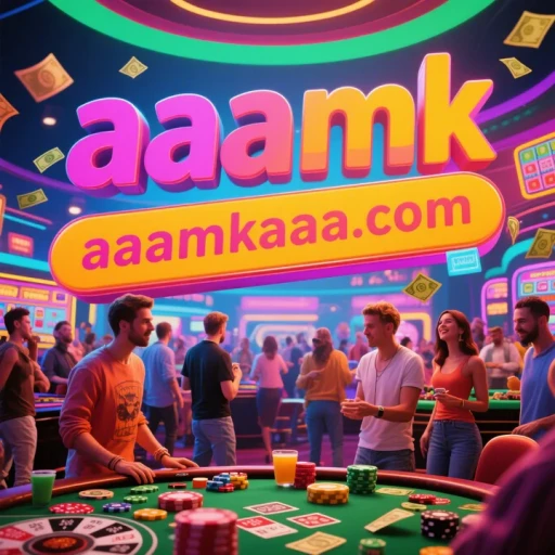 aaamkaaa.com favicon